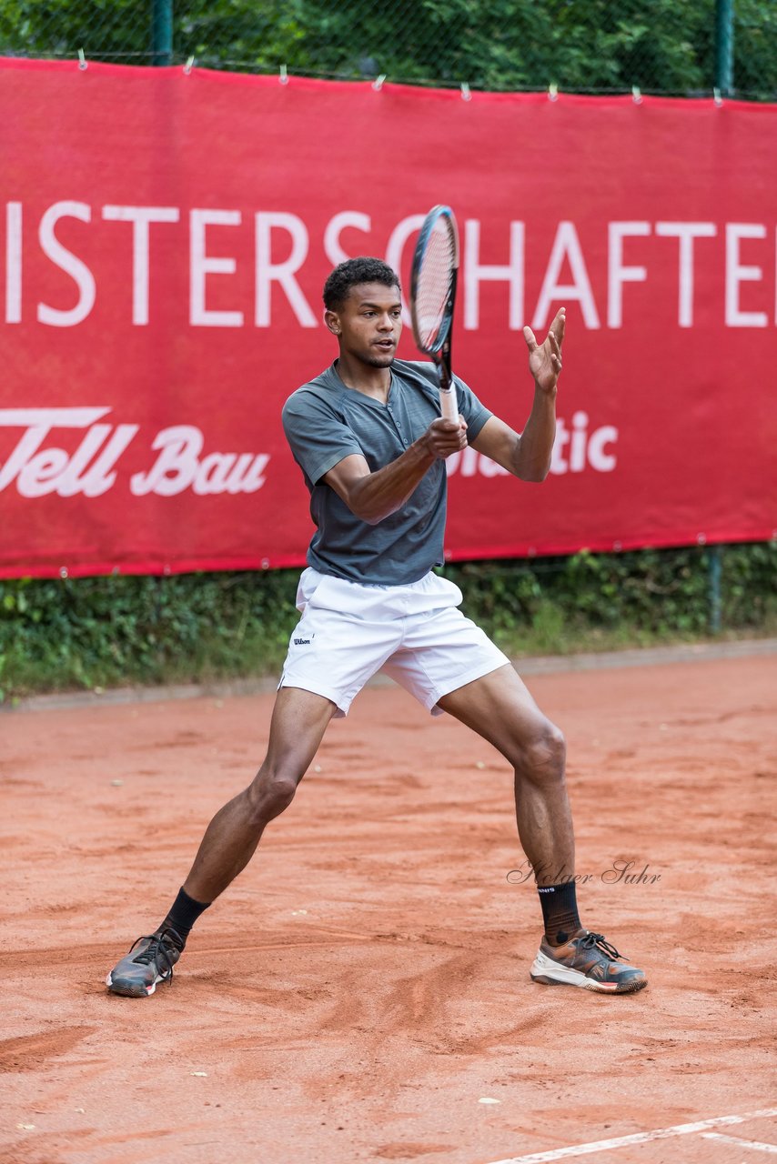 Bild 176 - TNB Meisterschaften